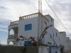 Maison splendide a sango