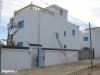 Maison splendide a sango