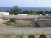 Maison splendide a sango