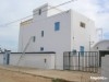 Maison splendide a sango