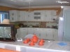 Maison splendide a sango