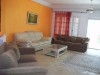 	MAISON TOUAREG 2 - Jinan Hammamet