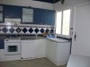 	MAISON TOUAREG 2 - Jinan Hammamet