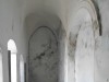  Maison Traditionnelle à la Médina Arbi de Sousse