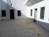  Maison Traditionnelle à la Médina Arbi de Sousse