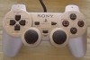 manetes sony pour playstation2 en bonne etats