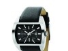 Montre Homme