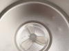  Mug Café Inox Electrique