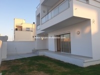  NETTY HOUSE Beni Khiar AV1323