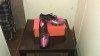  Nike t90 laser iv fg