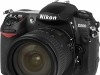  nikon d200+objectif 18/105+flach sb900