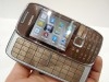 Nokia e71 