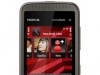 nokia express music 5530