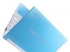 Notebook acer aspire one