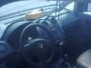  occasion a ne pas rater Caddy