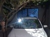 Opel   Astra.Break
