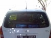 Opel   Astra.Break