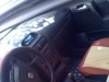 Opel   Astra.Break