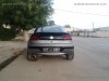 opel tigra serie 107 + maktaba islemia
