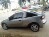 opel tigra serie 107 + maktaba islemia