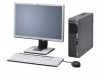 Ordinateur de Bureau Fujitsu ESPRIMO E5720