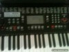  Orgue meg tb810a