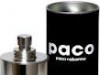  Paco-rabanne 