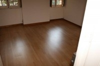  parquet multicouche stratifié