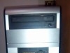  Pc fix bureau imprimantescanner a grombalia