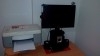  Pc fix bureau imprimantescanner a grombalia