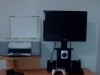  Pc fix bureau imprimantescanner a grombalia
