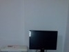  Pc fix bureau imprimantescanner a grombalia