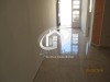  Petite maison à zouila mahdia