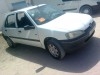 Peugeot 106 XN