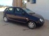 polo5 en très bon état 