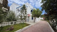  POUR INVESTISSEMENT LOCATIF À DJERBA ZT-RÉF V720