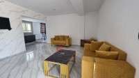  POUR INVESTISSEMENT LOCATIF À DJERBA ZT-RÉF V720
