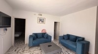  POUR INVESTISSEMENT LOCATIF À DJERBA ZT-RÉF V720