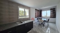  POUR INVESTISSEMENT LOCATIF À DJERBA ZT-RÉF V720