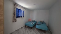  POUR INVESTISSEMENT LOCATIF À DJERBA ZT-RÉF V720
