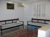 	RÉSIDENCE DES BIJOUES - Hammamet Nord
