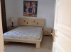  Rdc dev villa s2 meublé marsa cube front de mer
