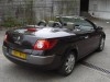  Renault Megane 2 Coupé Cabriolet