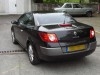  Renault Megane 2 Coupé Cabriolet