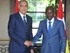  réprésentant commercial en afrique