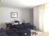  S+1 Meublé Jardins de Carthage- 1200dt / mois