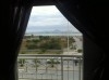  S+3 Haut standing- Vue imprenable sur lac- Lac 2