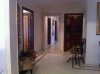  S+3 Haut standing- Vue imprenable sur lac- Lac 2