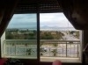  S+3 Haut standing- Vue imprenable sur lac- Lac 2
