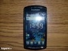  Sony Ericsson Xperia PLAY Verizon NEUF 